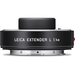 leica-sl-ext