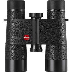 leica-trinovid-7x35-1