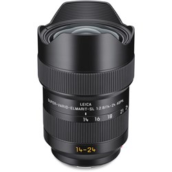 leica14-24mm-1