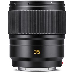 leica35sumlasph-2