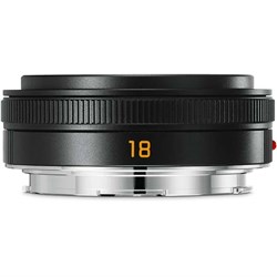 leica_elmarit_tl_18mm_f_2_8_blk_top