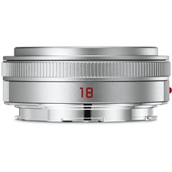leica_elmarit_tl_18mm_f_2_8_slv_top