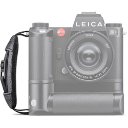 leicaelk
