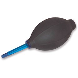 lens-cleaner-lenspen-cleaning-accessories-ln-hurricane