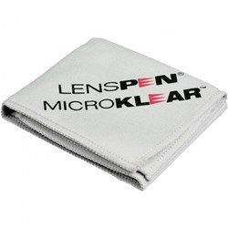 lens-cleaner-lenspen-cleaning-accessories-microklear01