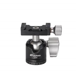 leofoto-lh-25-ballhead-01