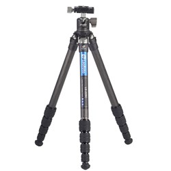 leofoto_ls-225c_lh-25_1