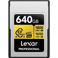 lex640g-1