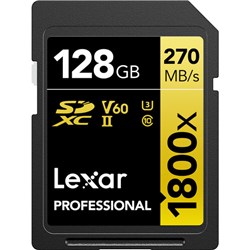 lexar-128gb-270-1