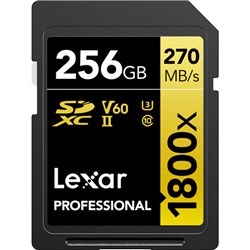 lexar-256gb-270-1