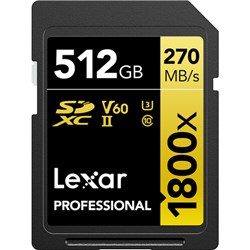 lexar-512-270-1
