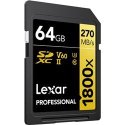 lexar-64gb-270-2