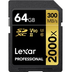 lexar-64gb-300-1