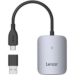 lexar-cfexpress-type-a-usb-c-reader-01