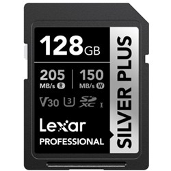 lexar-professional-128gb-silver-plus-sdxc-uhs-i-card