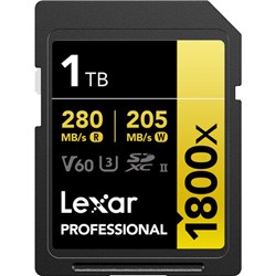 lexar1tb280