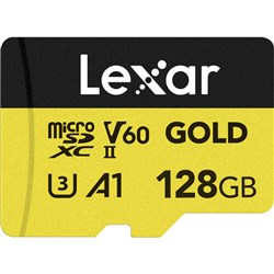 lexv280128m-1