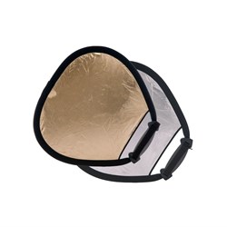 ll-lr3536-triflip-mini-45cm-sunfire-silver-main