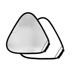 ll-lr3631-trigrip-reflector-75cm-silver-white-main