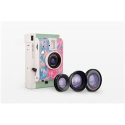 lomo-instant_songs_with-lenses