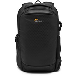 lowepro-300-iii-1