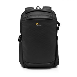 lowepro-400-mkiii-1