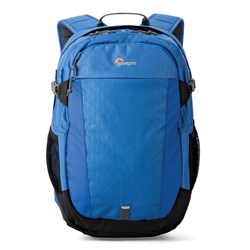 lowepro-backpacks-ridgeline-bp250-blue-lp3695-01