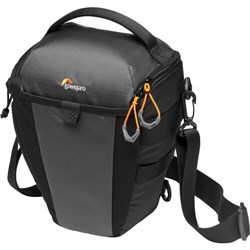 lowepro-photo-active-50-1
