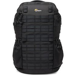 lowepro-protactic3-1