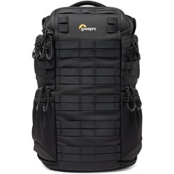 lowepro-protactic3503-1
