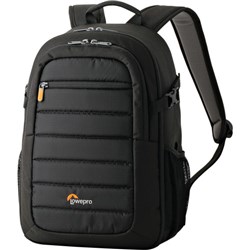 lowepro_lp36892_tahoe_bp150_backpack_black_1439077856_1163441