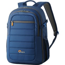 lowepro_lp36893_tahoe_bp150_backpack_blue_1439077856_1163442