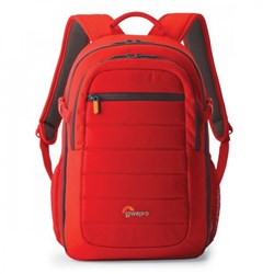 lowepro_tahoe_bp-150red