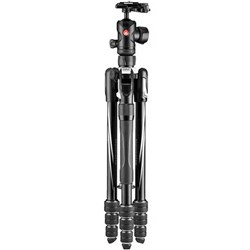 manfrotto-2n1-5