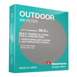 manfrotto-filter-uv-outdoor
