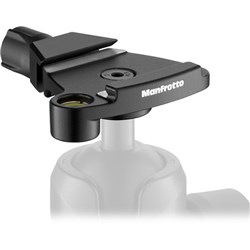 manfrotto_msq6t_top_lock_travel_quick_main