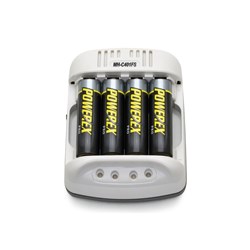 mh-c401fs_view1__04821.1547078555