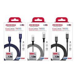 microusb13pd