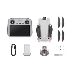 mini-3-combo-rc-plus