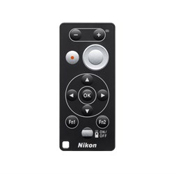ml-l7-bluetooth-remote-control-01