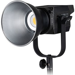 nanlite_forza_200_led_monolight_01