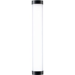 nanlite_pavotube-ii-6c-rgbw-ledtube-3
