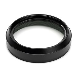 ncuv49-w4-v2