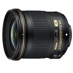 nikon-afs_24_1.8g-angle