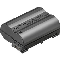 nikon-en-el15c-battery01