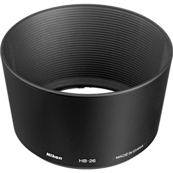 nikon-hb-26