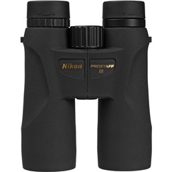 nikon-prostaff-5-8x42-binocular-1