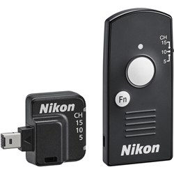 nikon-remote-set-1