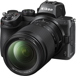 nikon-z5-24-200kit-01