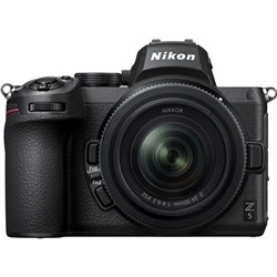 nikon-z5-24-50kit-01